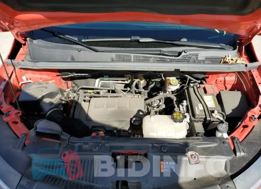 KL7CJLSB4LB350778 Photo# 7