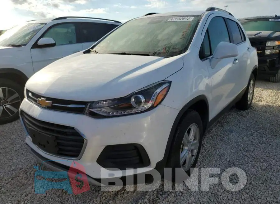 KL7CJPSB9HB228352 Photo# 2