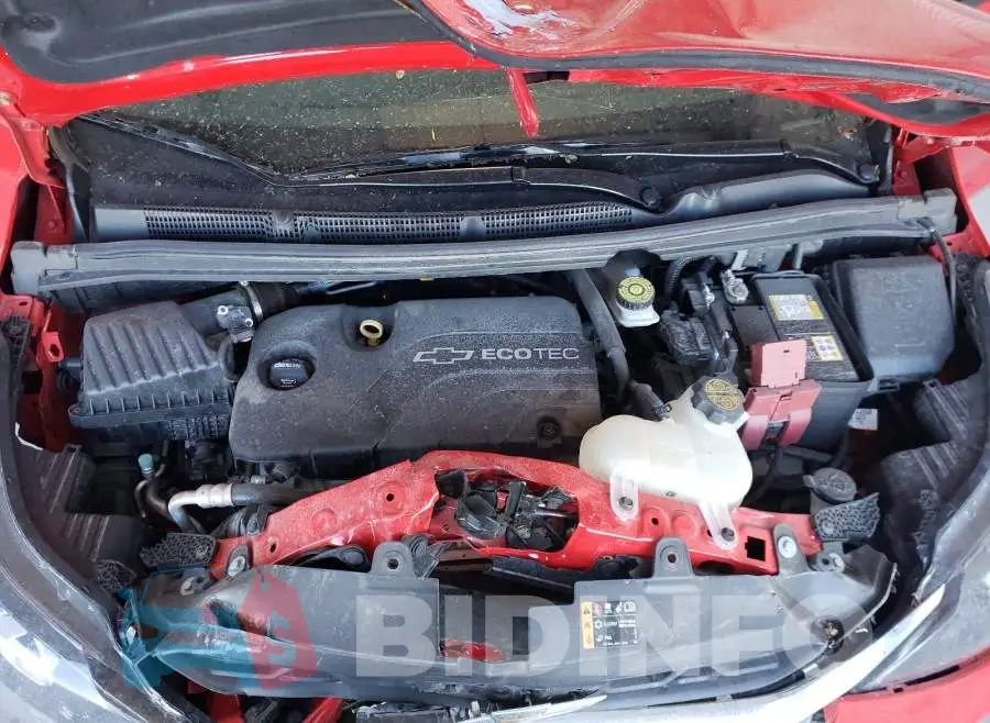 KL8CB6SA1LC401911 Photo# 7