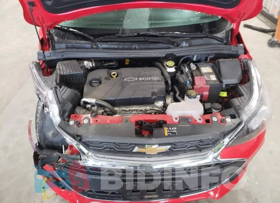 KL8CB6SA5MC228640 Photo# 7