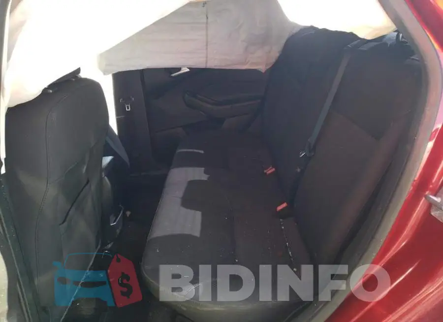 1FADP3F24GL276848 Photo# 6