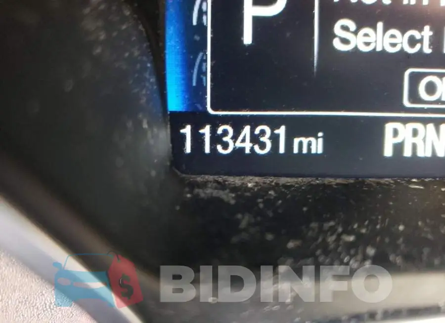1FADP3F24GL276848 Photo# 8