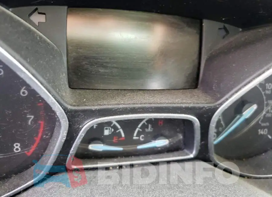 1FADP3F26GL207823 Photo# 8
