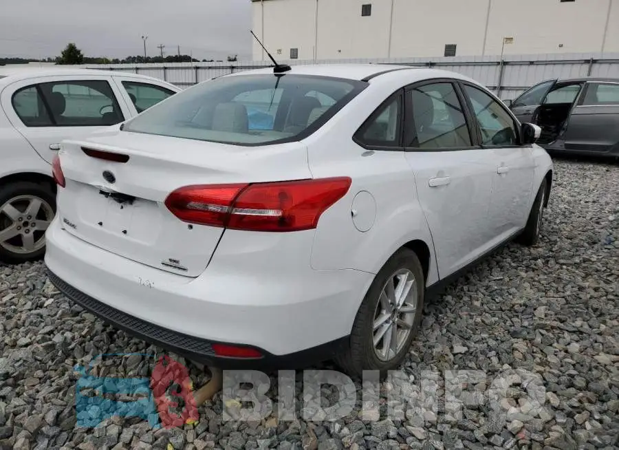 1FADP3F26GL300583 Photo# 4