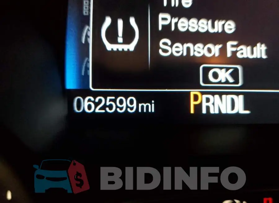 1FADP3F26GL300583 Photo# 8