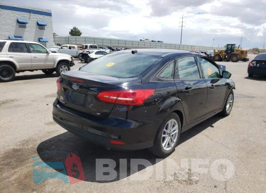 1FADP3F26HL295922 Photo# 4