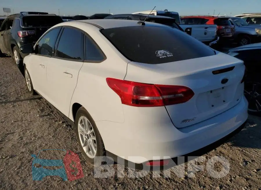 1FADP3F26HL332452 Photo# 3