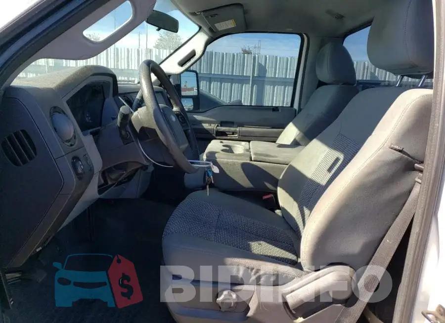 1FTBF2A68GEA22914 Photo# 7