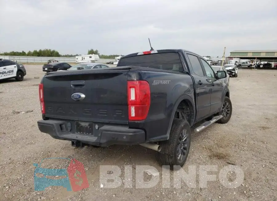 1FTER4EH1MLD30915 Photo# 4