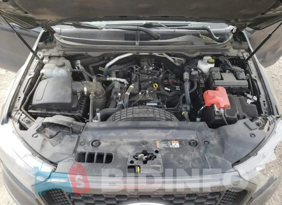 1FTER4EH1MLD30915 Photo# 7