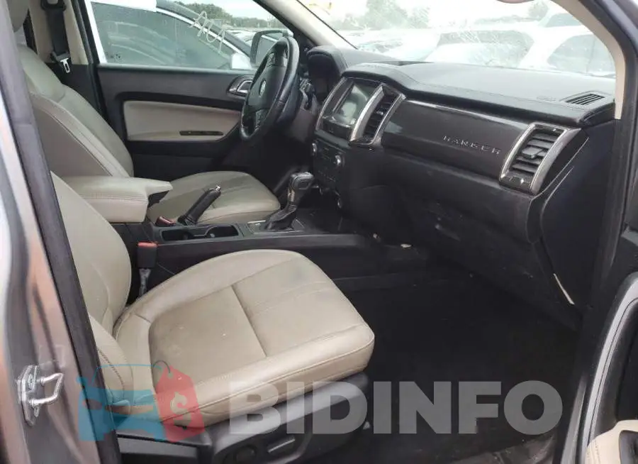 1FTER4EH4LLA28615 Photo# 5