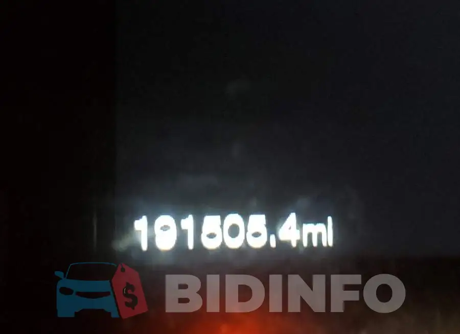 1FTEW1CF9HKC23079 Photo# 8