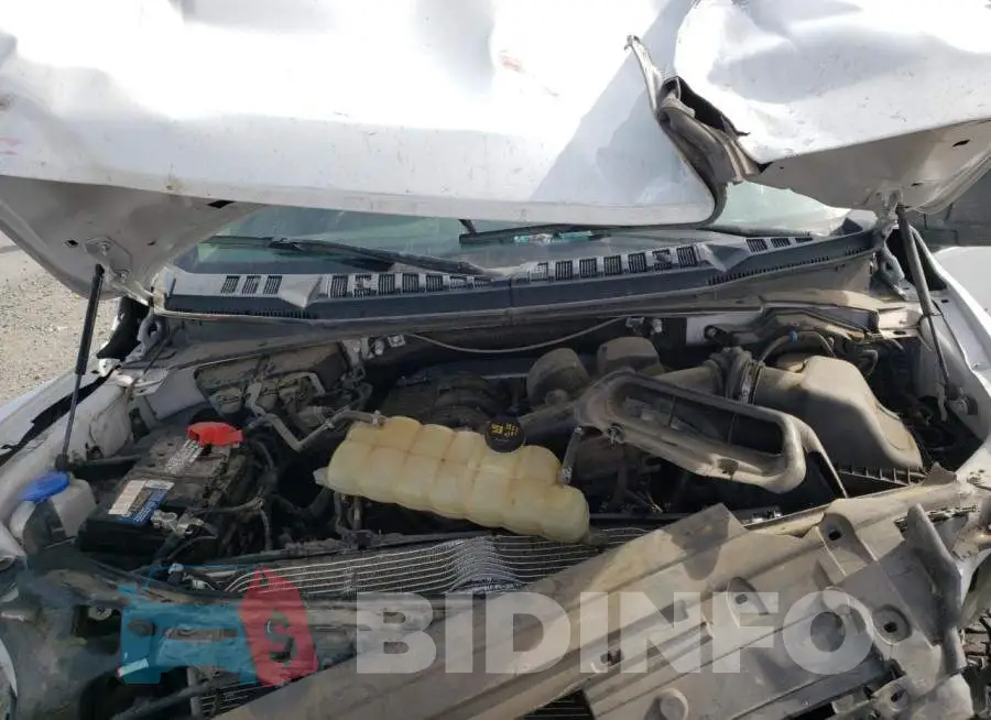 1FTEX1EB1LFA28120 Photo# 7