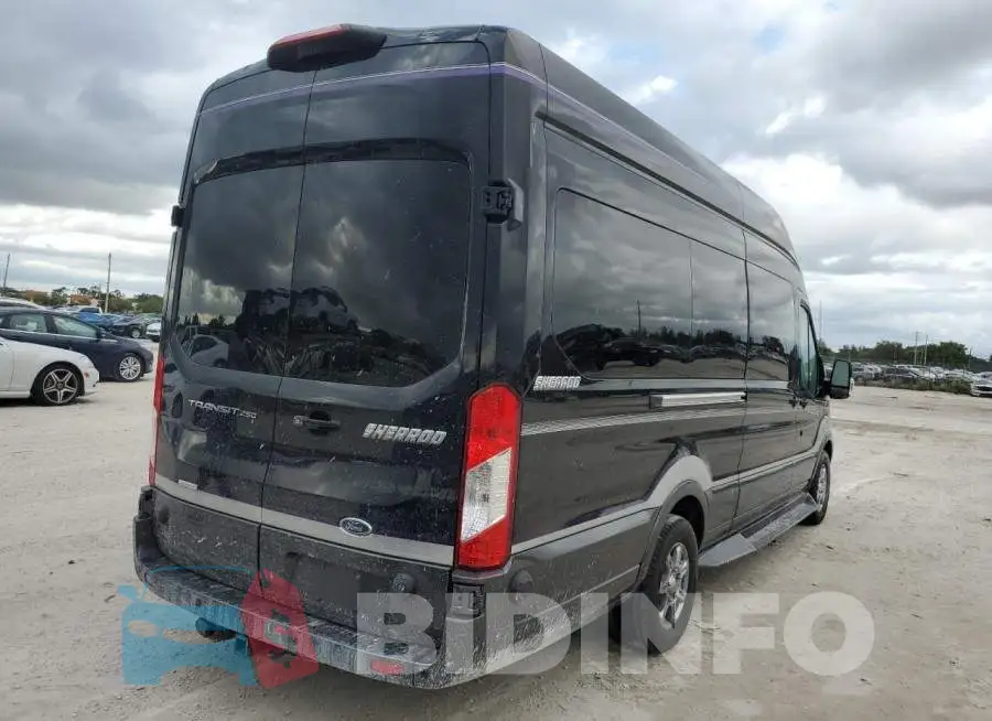 1FTYR3XG6KKB57777 Photo# 4