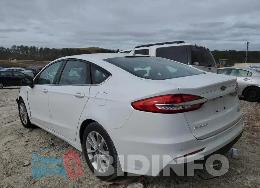 3FA6P0HD0LR145952 Photo# 3
