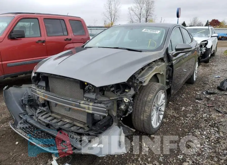 3FA6P0T98GR223273 Photo# 2