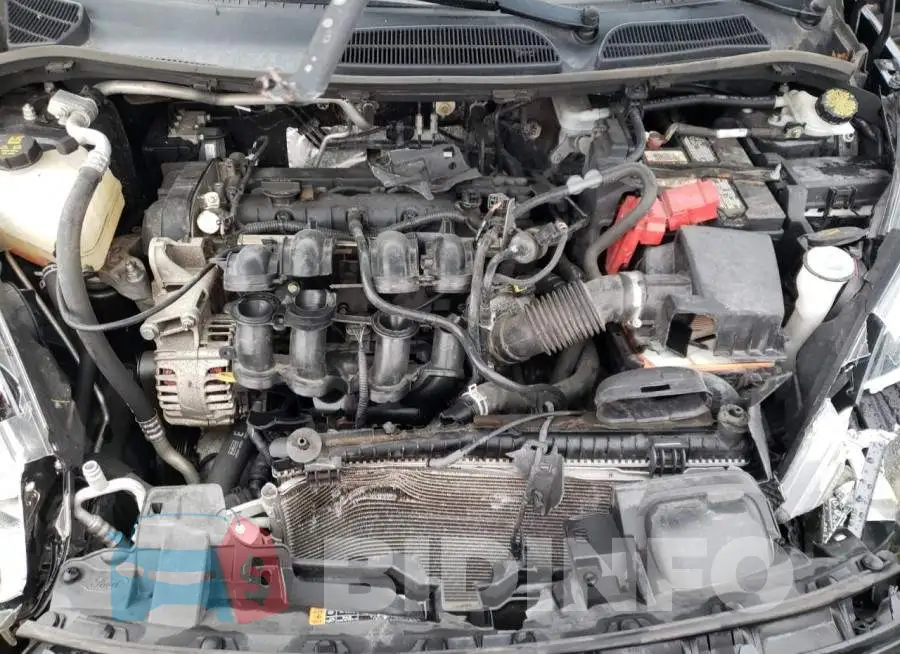 3FADP4EJ4GM194874 Photo# 7