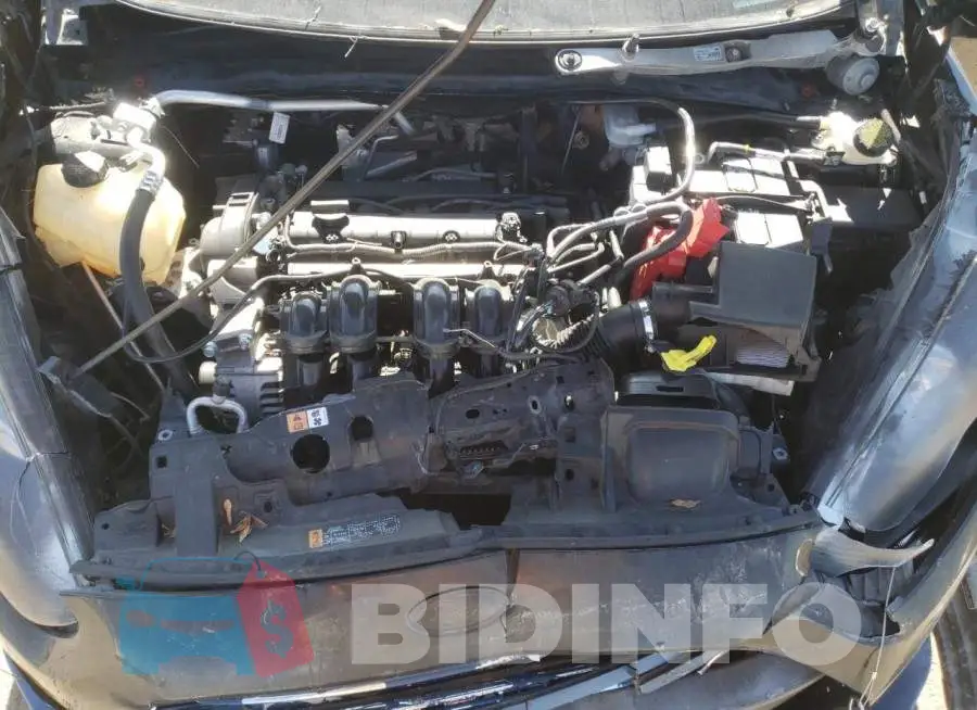 3FADP4EJ9GM128756 Photo# 7