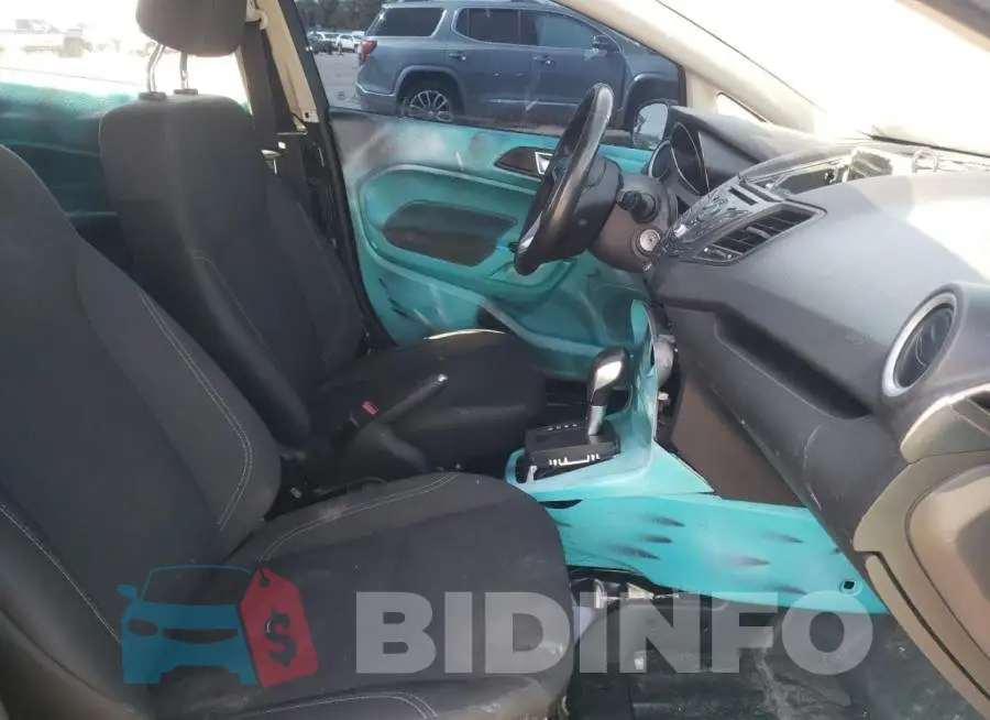 3FADP4EJ9GM128756 Photo# 5