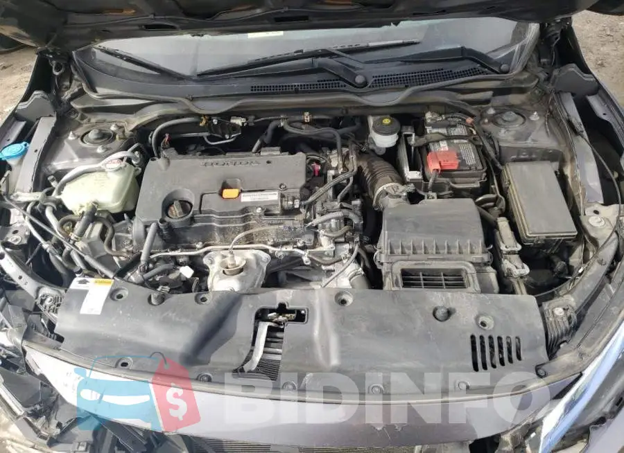 19XFC2F58HE215533 Photo# 7