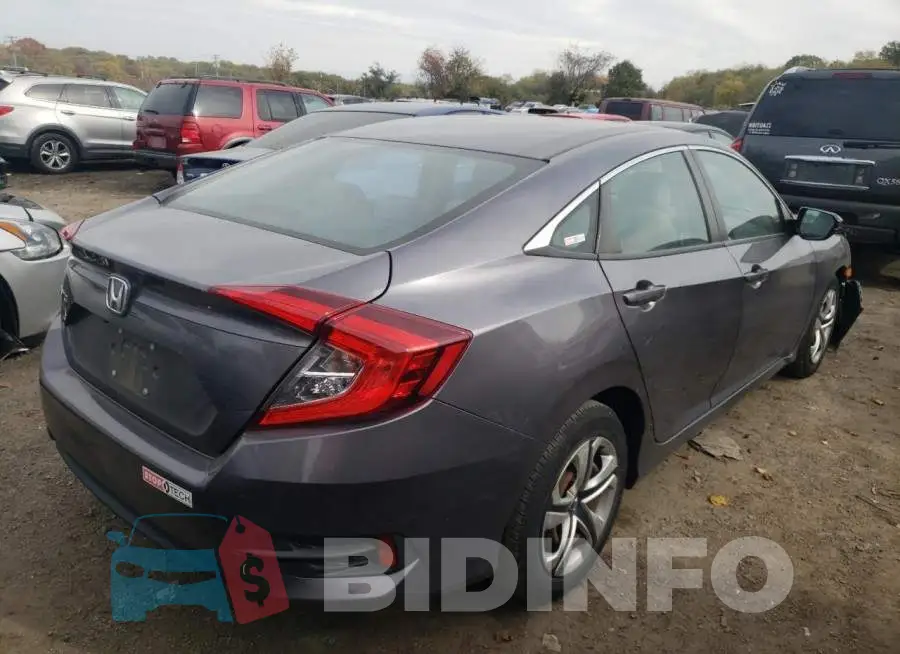 19XFC2F58HE215533 Photo# 4