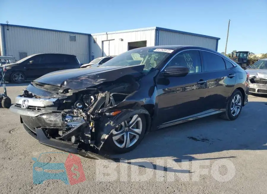 19XFC2F62HE064777 Photo# 2