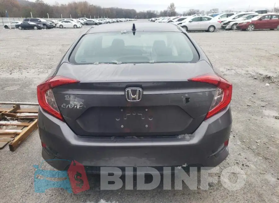 19XFC2F71HE020830 Photo# 6