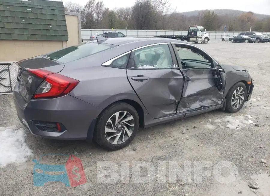 19XFC2F71HE020830 Photo# 3