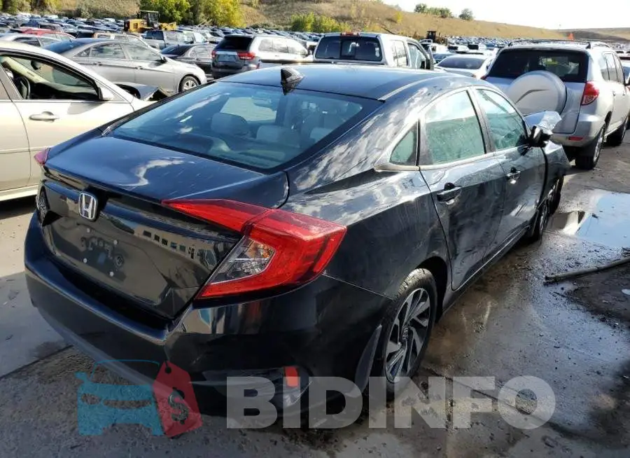 19XFC2F73HE017640 Photo# 4
