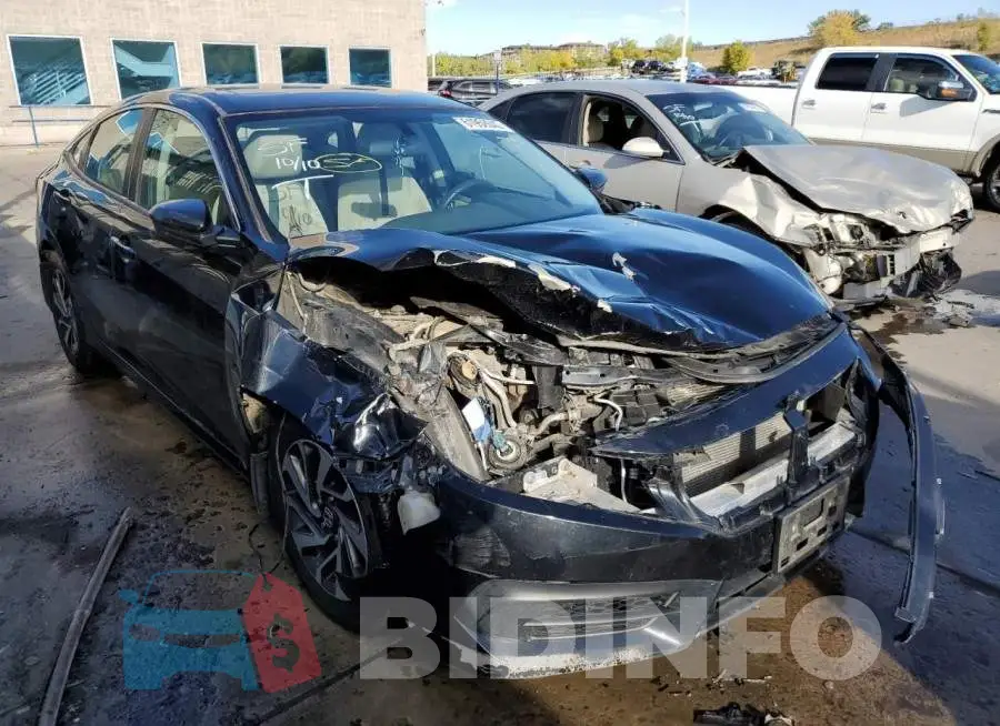 19XFC2F73HE017640 Photo# 1