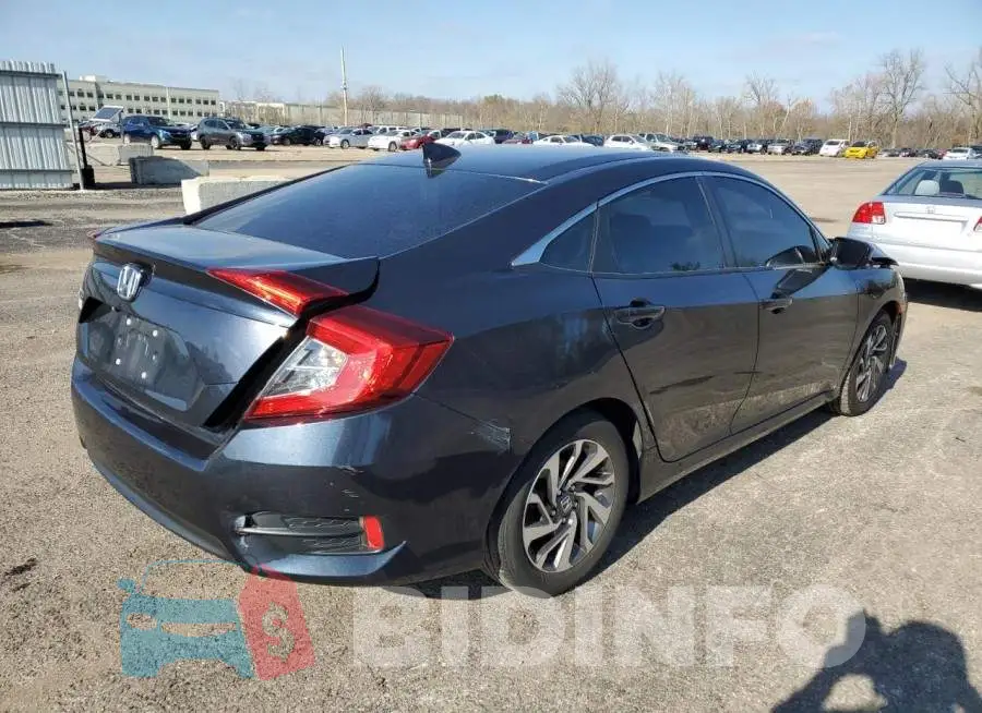 19XFC2F73HE069978 Photo# 3