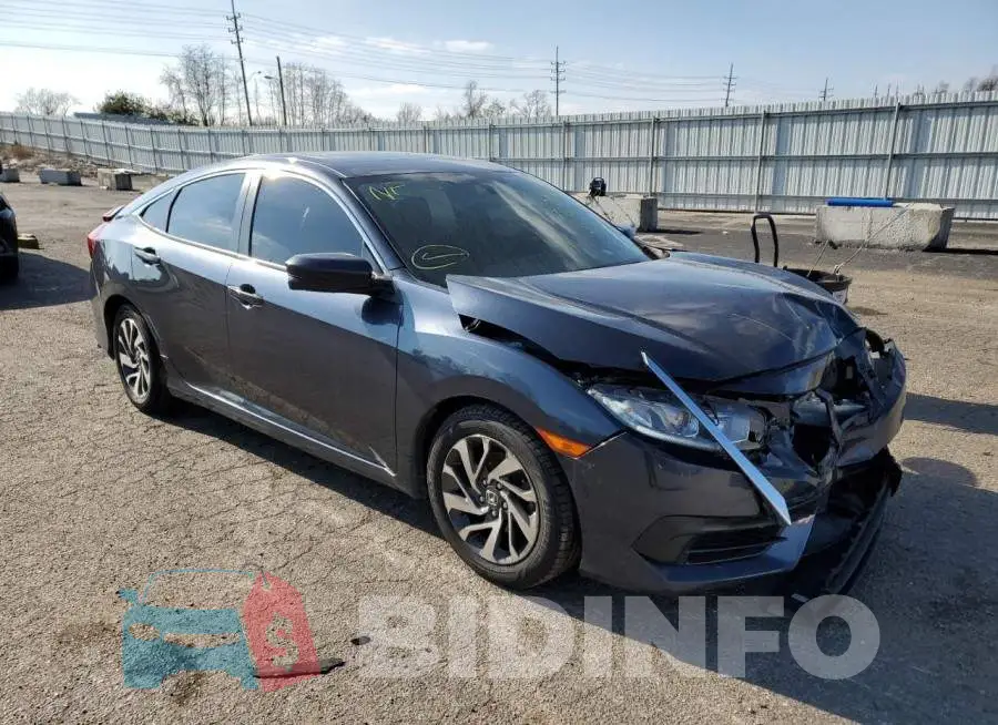 19XFC2F73HE069978 Photo# 4
