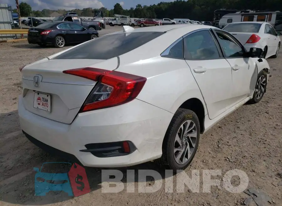 19XFC2F76HE037624 Photo# 4