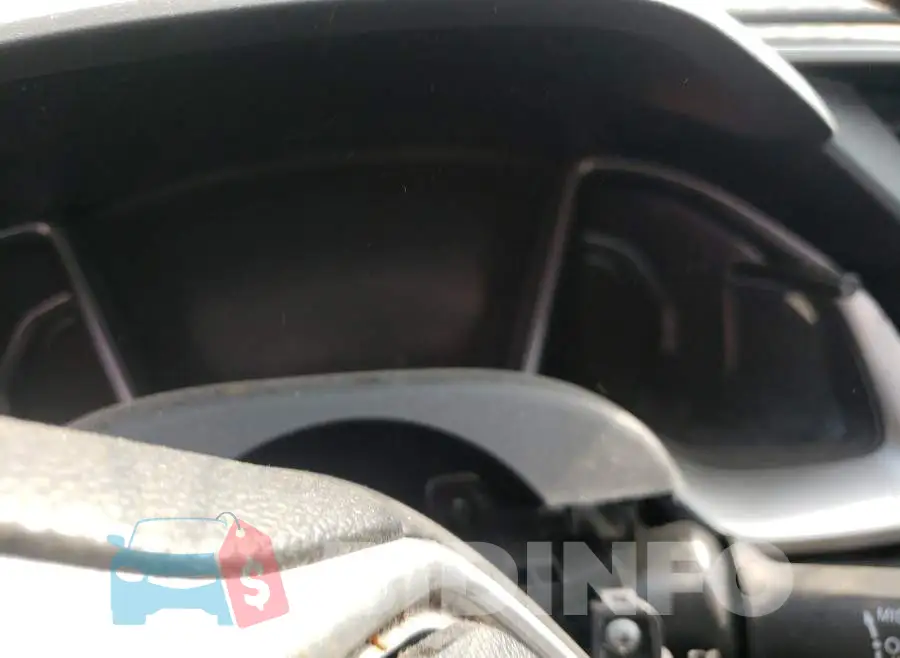 19XFC2F76HE037624 Photo# 8