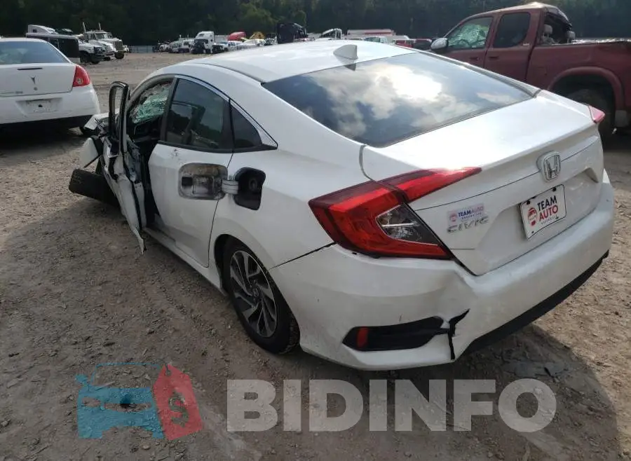19XFC2F76HE037624 Photo# 3