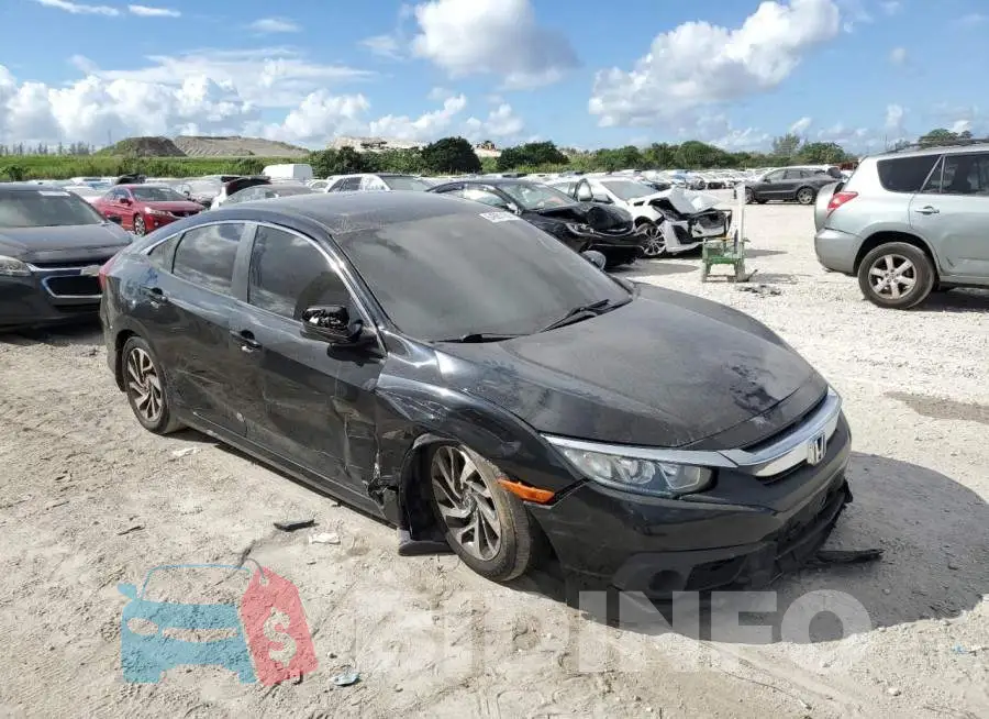 19XFC2F87HE047295 Photo# 1