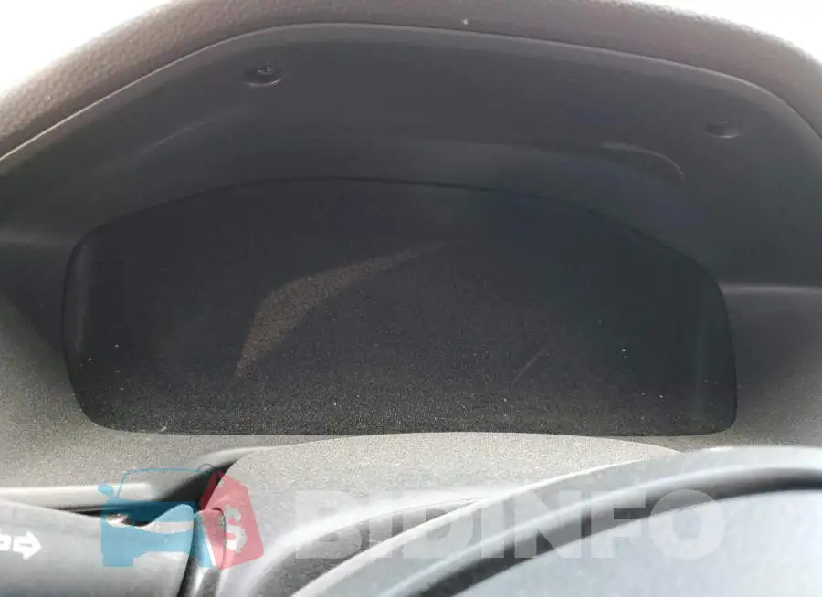 1HGCV1F34KA122302 Photo# 8