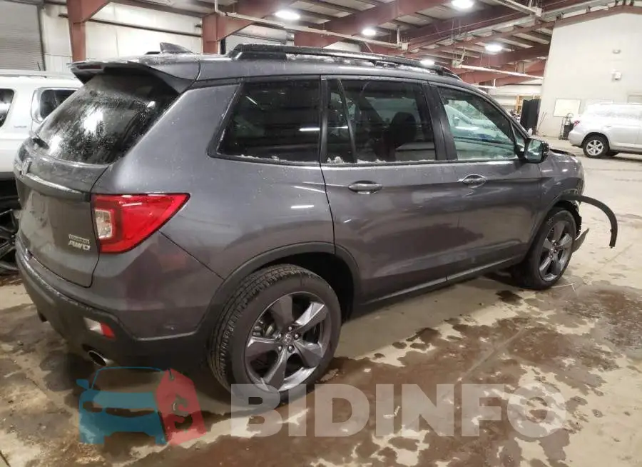 5FNYF8H90LB012402 Photo# 3