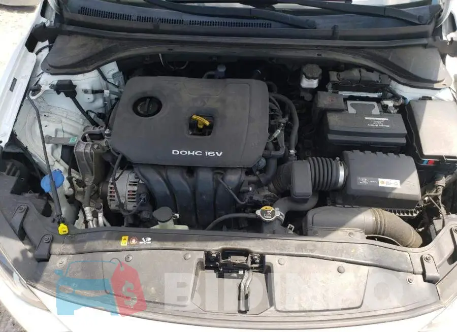 5NPD74LF1HH168751 Photo# 7