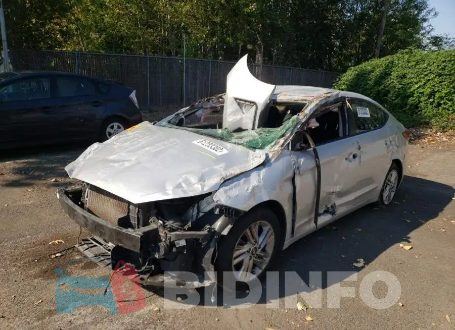 5NPD84LF0LH529554 Photo# 2