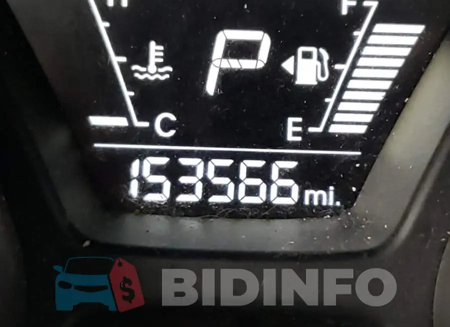 5NPDH4AE8GH688421 Photo# 8