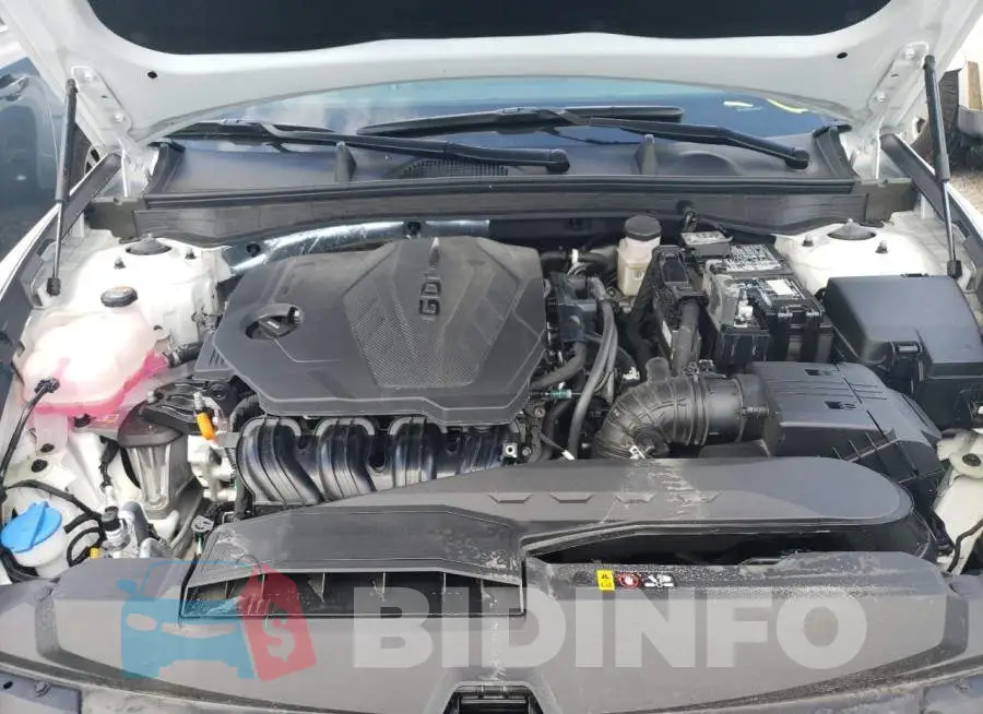 5NPEG4JA2NH144031 Photo# 7
