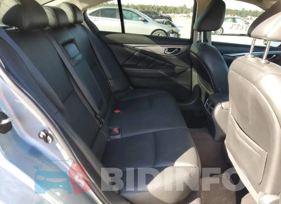 JN1EV7AP7HM737084 Photo# 6
