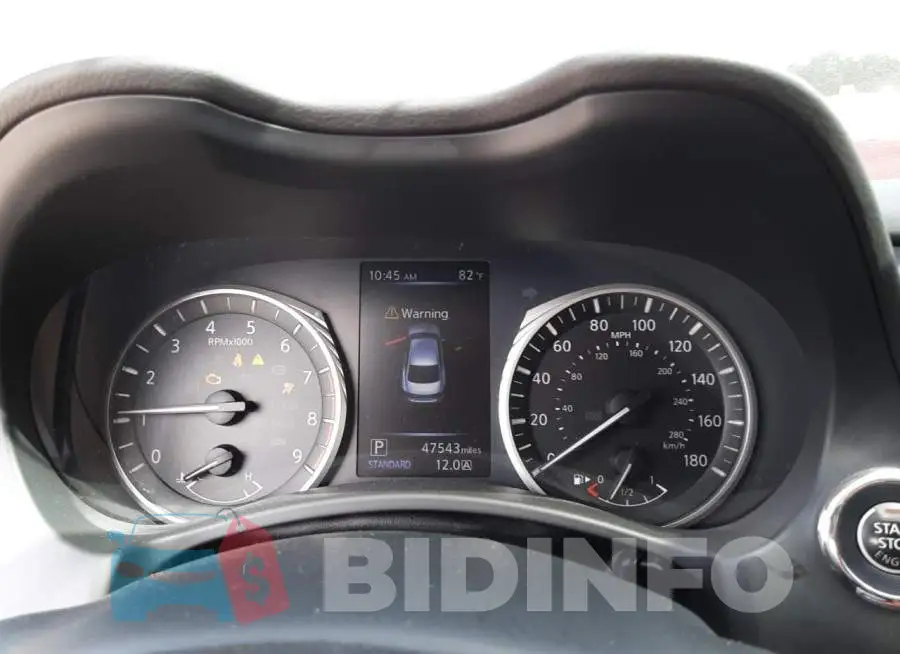 JN1EV7AR8JM439098 Photo# 8