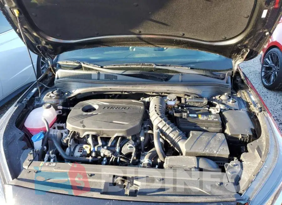 3KPF44AC2NE488302 Photo# 7