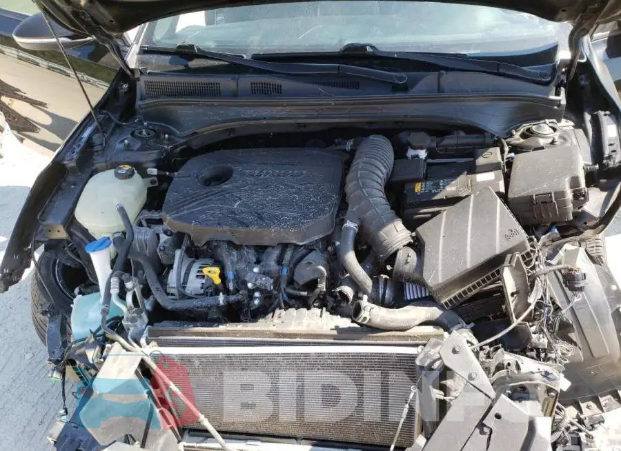 3KPF44AC9LE252341 Photo# 7