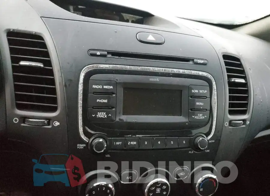 3KPFK4A77HE152349 Photo# 9
