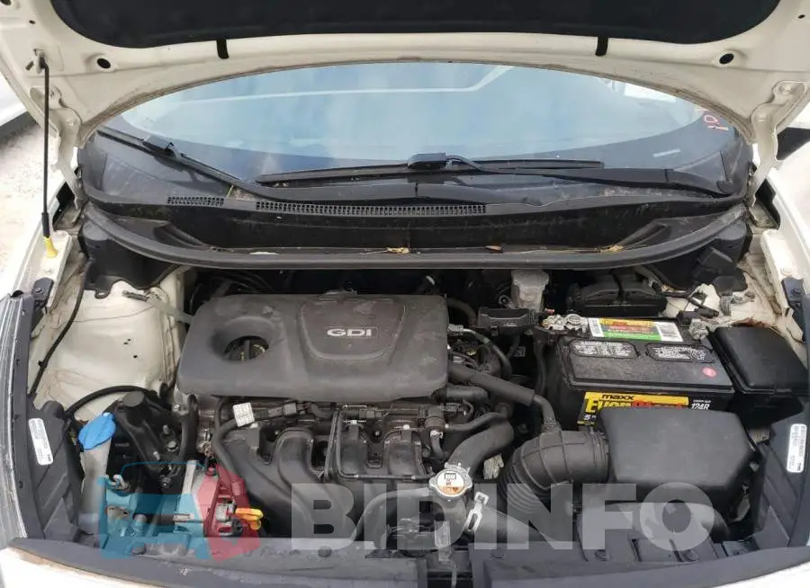 KNADM4A30G6688043 Photo# 7