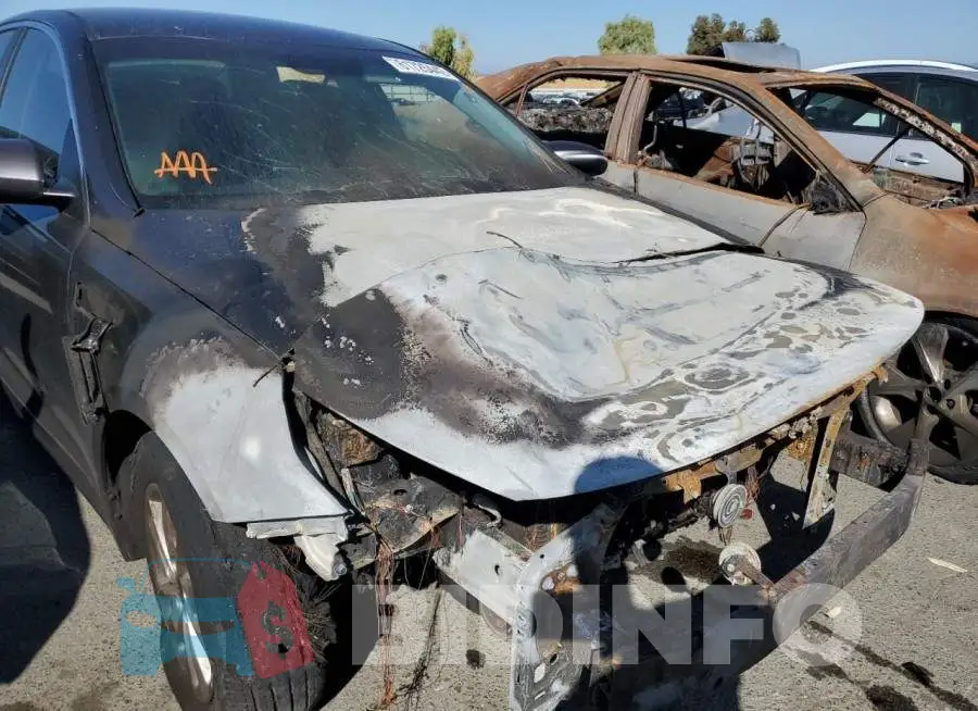 KNAGT4L32G5107144 Photo# 9