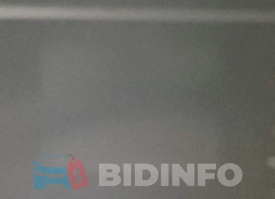 KNDJ23AU7M7750123 Photo# 8